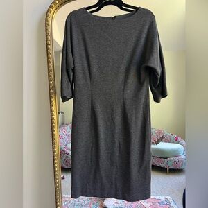 Brooks Brothers Dress